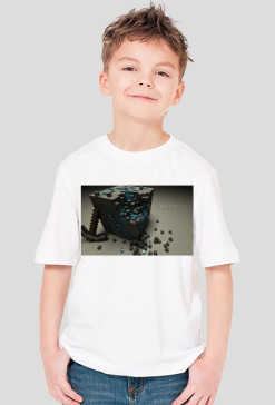Bluzka