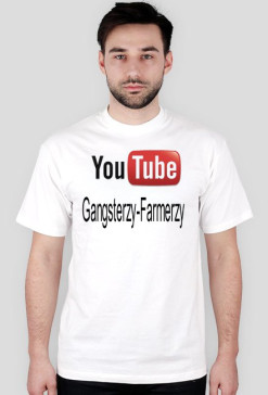 Baluje za Hajs z YOUTUBE