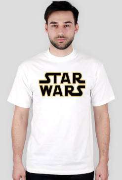 Star Wars W