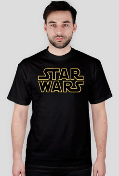 Star Wars Bl
