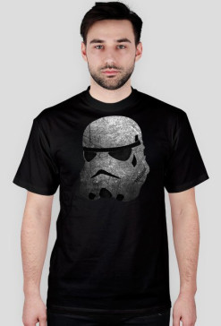 Stormtrooper