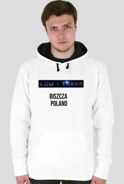 Bluza Men