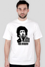 Jimi Hendrix 5