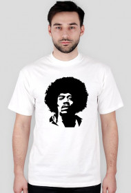Jimi Hendrix 4