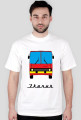 Ikarus