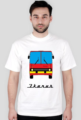 Ikarus