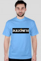 Bulioners T-Shirt