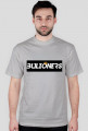 Bulioners T-Shirt