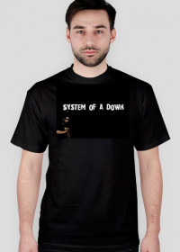 System Of A Down 2