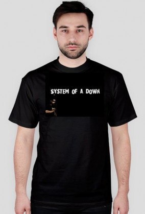 System Of A Down 2
