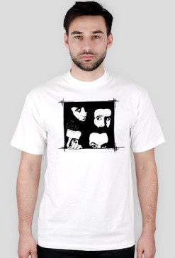 System Of A Down 3