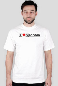 Vicodin