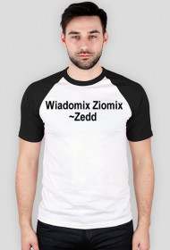 Wiadomix Ziomix