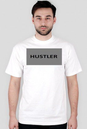 HUSTLER