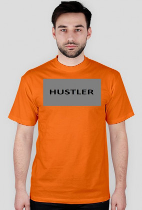 HUSTLER