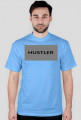HUSTLER