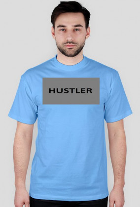 HUSTLER