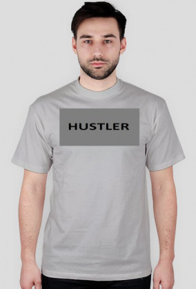 HUSTLER