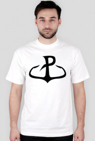 Kotwica Polska Walcząca (pw2)