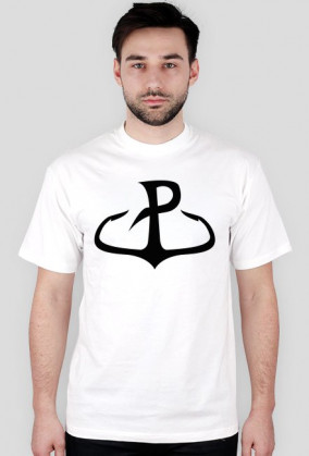 Kotwica Polska Walcząca (pw2)