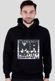 priorytety