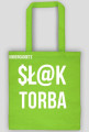 SŁAK Torba