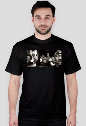 Wu-Tang Clan