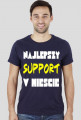 Najlepszy Support