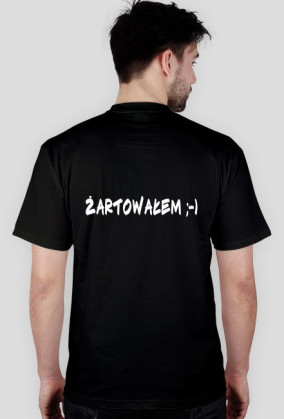 Moja teściowa...