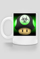 ToXic Munshrom