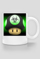 ToXic Munshrom