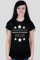 PacManGamess Wear