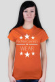 PacManGamess Wear