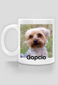 Gapcio