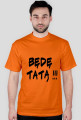 Będę tatą