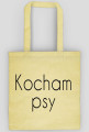 Kocham psy