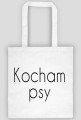 Kocham psy