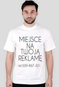 K_HPM002
