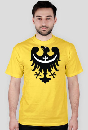 Dolny Śląsk