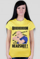 [D] Boooom Headshot!