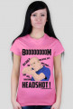 [D] Boooom Headshot!