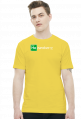 Koszulka Heisenberg - Breaking Bad