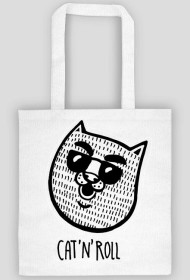 Cat'n'roll