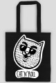 Cat'n'roll