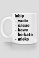 lubię to