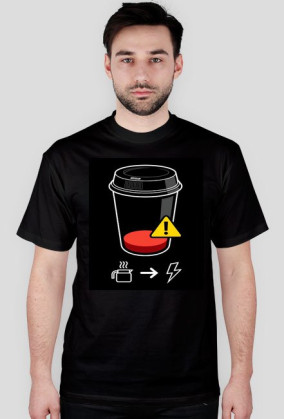 kawa