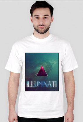 Illuminati #3