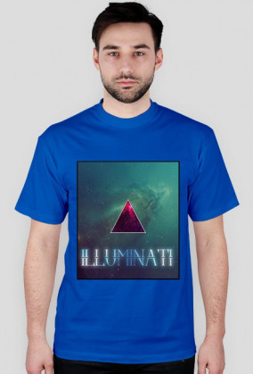 Illuminati #3