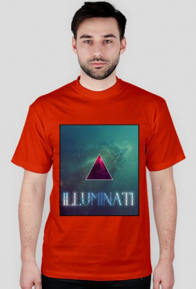 Illuminati #3