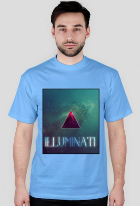 Illuminati #3